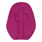 Cybex Komfort-Sitzeinlage passend zum Buggy Mios Mystic Pink