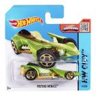 Mattel Sort. 5785 Hot Wheels Spielzeug Autos Preying Menace