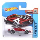 Mattel Sort. 5785 Hot Wheels Toy Cars MR11