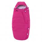 Maxi-Cosi Universal Fusack  Frequency Pink