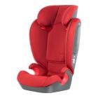 AVOVA Child Car Seat Star  Maple Red