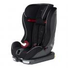 AVOVA Child Car Seat Sperling-Fix i-Size  Pearl Black