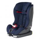 AVOVA Child Car Seat Sperling-Fix i-Size  Atlantic Blue