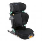 Chicco car seat Fold & Go i-Size black
