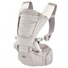 Chicco baby carrier Hip Seat Hazelwood