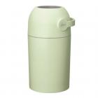 Chicco diaper pail Odour Off Green