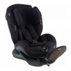 BeSafe Kindersitz iZi Plus X1 Interior Black