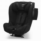 Axkid Kindersitz Modukid Seat Shell Black